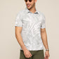 The Silver Leaf Polo
