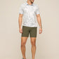 The Silver Leaf Polo