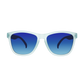 These Shades Are Still Trash Sunglasses