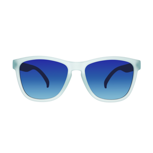 These Shades Are Still Trash Sunglasses