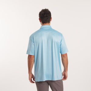 Flyline Polo-Greens In Regulation