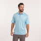 Flyline Polo-Greens In Regulation