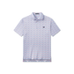 Flyline Polo-Liberty