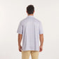 Flyline Polo-Liberty