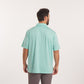 Flyline Polo-In Flight