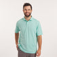 Flyline Polo-In Flight