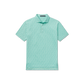 Flyline Polo-In Flight