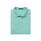 Flyline Polo-In Flight