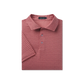 Flyline Polo-Bourbon Trail