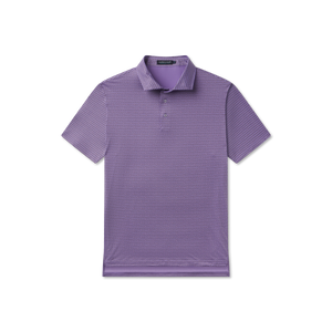 Flyline Polo-Bourbon Trail