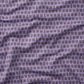 Flyline Polo-Bourbon Trail