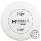 Ace Line M Model S-Duraflex