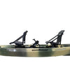PIVOT Drive Tandem Conversion Kit - Unlimited