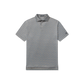 Flyline Performance Polo Sportsman Paradise