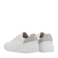 Primo Shoe