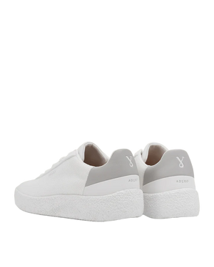 Primo Shoe