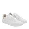 Primo Shoe - Ice White