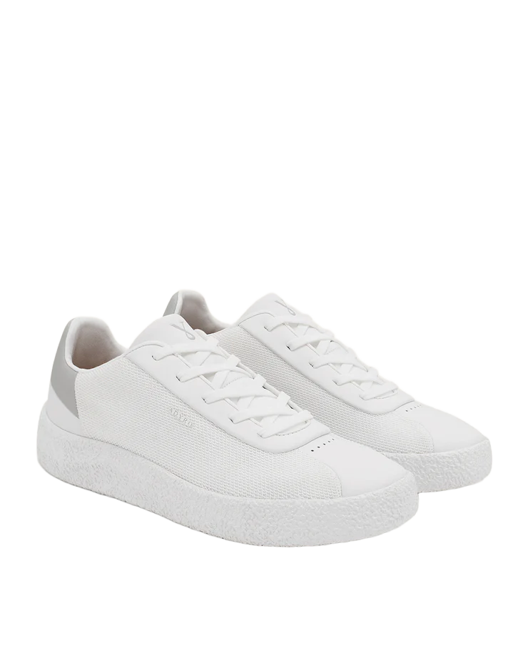 Primo Shoe
