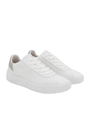 Primo Shoe