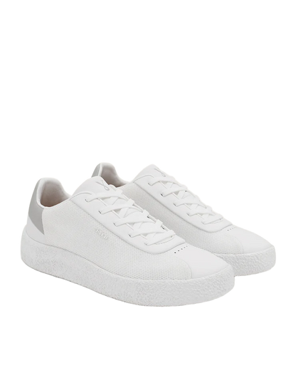 Primo Shoe