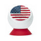 Barnacle Pro 2.0 USA