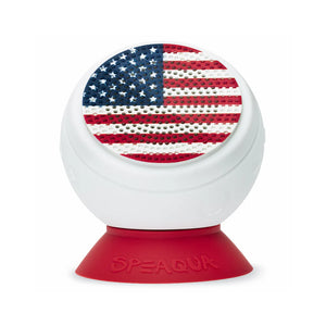 Barnacle Pro 2.0 USA