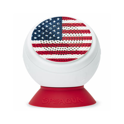 Barnacle Pro 2.0 USA