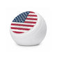 Barnacle Pro 2.0 USA