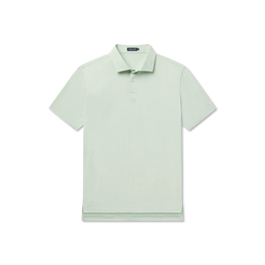 Santa Clara Performance Polo