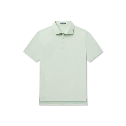 Santa Clara Performance Polo