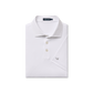 Santa Clara Performance Polo