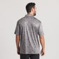 Performance Polo - Retro Camo