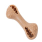 Chew Bone 5" Dog Toy