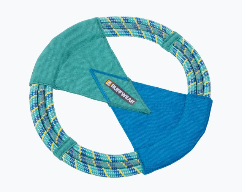 Pacific Ring Toy