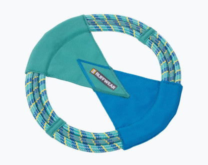 Pacific Ring Toy