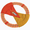 Pacific Ring Toy - Sockeye Red