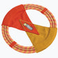 Pacific Ring Toy