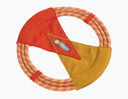 Pacific Ring Toy