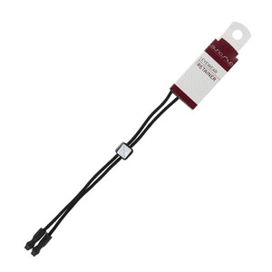 Suncloud Rope Retainers