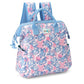 Packi Backpack Cooler - CRACKIN