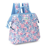 Packi Backpack Cooler - CRACKIN