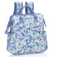 Packi Backpack Cooler - MORNING