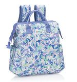 Packi Backpack Cooler - MORNING