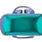 Packi Backpack Cooler - MORNING