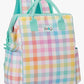 Packi Backpack Cooler - PRETTY