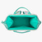 Packi Backpack Cooler - PRETTY