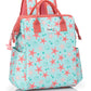 Packi Backpack Cooler - STARFISH