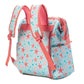 Packi Backpack Cooler - STARFISH