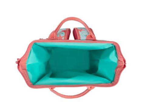 Packi Backpack Cooler - STARFISH