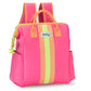 Packi Backpack Cooler - TUTTIFRT